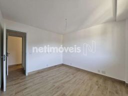 https://img.olx.com.br/thumbs256x256/41/419517877854233.jpg