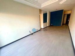 https://img.olx.com.br/thumbs256x256/41/419518886578349.jpg