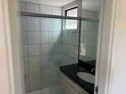 https://img.olx.com.br/thumbs256x256/41/419519398707834.jpg