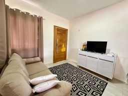 https://img.olx.com.br/thumbs256x256/41/419519763621785.jpg