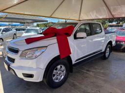 https://img.olx.com.br/thumbs256x256/41/419520399064823.jpg