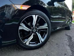 https://img.olx.com.br/thumbs256x256/41/419522750785523.jpg