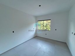 https://img.olx.com.br/thumbs256x256/41/419523399639915.jpg