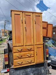 https://img.olx.com.br/thumbs256x256/41/419523888972738.jpg