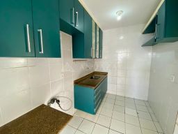 https://img.olx.com.br/thumbs256x256/41/419524160507662.jpg