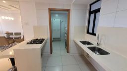 https://img.olx.com.br/thumbs256x256/41/419525274242805.jpg