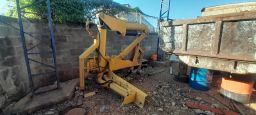 https://img.olx.com.br/thumbs256x256/41/419526765162839.jpg