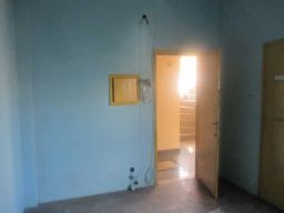 https://img.olx.com.br/thumbs256x256/41/419527622169422.jpg