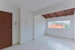 https://img.olx.com.br/thumbs256x256/41/419528159885951.jpg