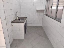 https://img.olx.com.br/thumbs256x256/41/419528169049765.jpg