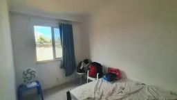 https://img.olx.com.br/thumbs256x256/41/419528289583974.jpg