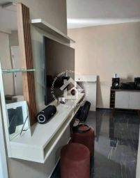 https://img.olx.com.br/thumbs256x256/41/419528767559841.jpg