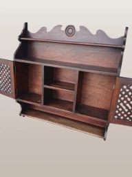 https://img.olx.com.br/thumbs256x256/41/419529160184905.jpg