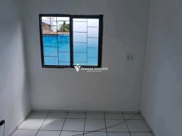 https://img.olx.com.br/thumbs256x256/41/419529766391838.jpg