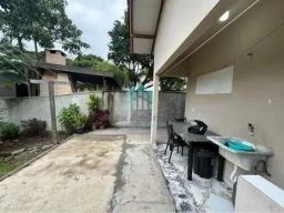 https://img.olx.com.br/thumbs256x256/41/419530032622633.jpg