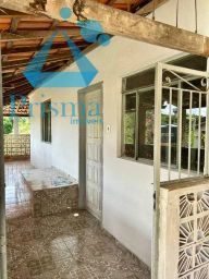 https://img.olx.com.br/thumbs256x256/41/419531767408652.jpg