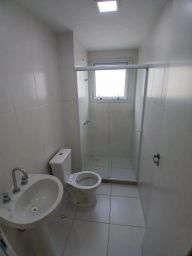 https://img.olx.com.br/thumbs256x256/41/419534512843664.jpg