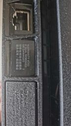 https://img.olx.com.br/thumbs256x256/41/419535280740545.jpg