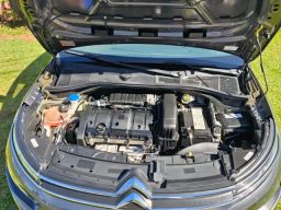 https://img.olx.com.br/thumbs256x256/41/419535760173152.jpg