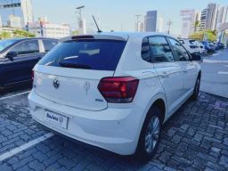 https://img.olx.com.br/thumbs256x256/41/419536268824588.jpg