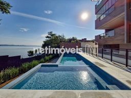 https://img.olx.com.br/thumbs256x256/41/419536397325461.jpg