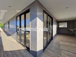https://img.olx.com.br/thumbs256x256/41/419538155780806.jpg