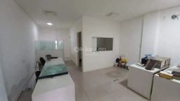 https://img.olx.com.br/thumbs256x256/41/419538511799828.jpg