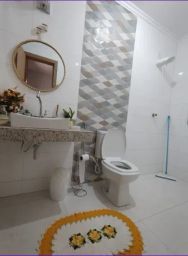 https://img.olx.com.br/thumbs256x256/41/419539287757938.jpg