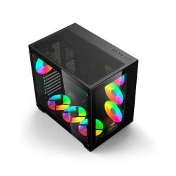 https://img.olx.com.br/thumbs256x256/41/419539764941106.jpg