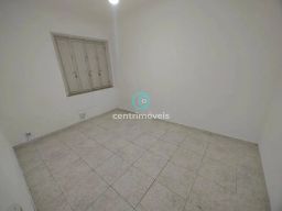 https://img.olx.com.br/thumbs256x256/41/419540527248732.jpg