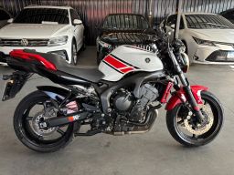 https://img.olx.com.br/thumbs256x256/41/419540886995929.jpg