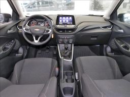 https://img.olx.com.br/thumbs256x256/41/419541049582512.jpg