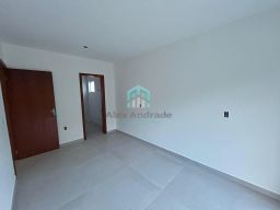 https://img.olx.com.br/thumbs256x256/41/419541639343070.jpg