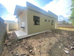 https://img.olx.com.br/thumbs256x256/41/419542520241580.jpg