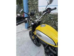 https://img.olx.com.br/thumbs256x256/41/419542764404393.jpg