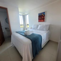 https://img.olx.com.br/thumbs256x256/41/419543623889461.jpg