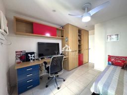 https://img.olx.com.br/thumbs256x256/41/419543637508938.jpg