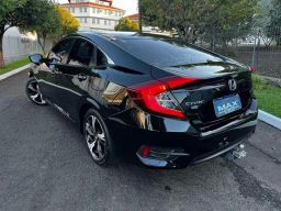 https://img.olx.com.br/thumbs256x256/41/419543871870417.jpg