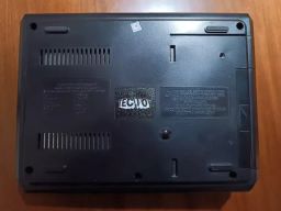 https://img.olx.com.br/thumbs256x256/41/419544518873786.jpg