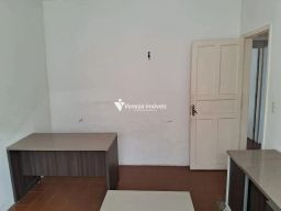 https://img.olx.com.br/thumbs256x256/41/419545044129721.jpg