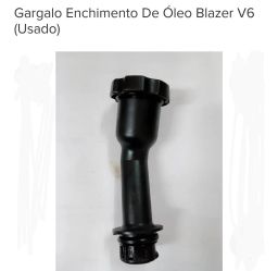 https://img.olx.com.br/thumbs256x256/41/419545883361124.jpg