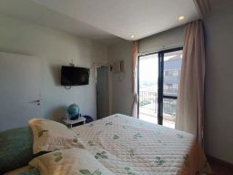 https://img.olx.com.br/thumbs256x256/41/419546280345936.jpg