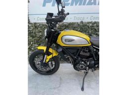 https://img.olx.com.br/thumbs256x256/41/419546523486876.jpg