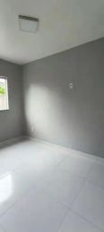 https://img.olx.com.br/thumbs256x256/41/419548764717088.jpg