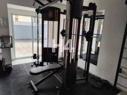https://img.olx.com.br/thumbs256x256/41/419549637866406.jpg