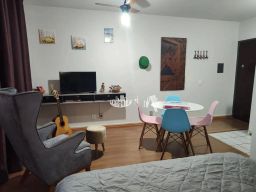 https://img.olx.com.br/thumbs256x256/41/419549765601617.jpg