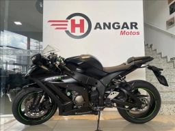 https://img.olx.com.br/thumbs256x256/41/419551266726603.jpg