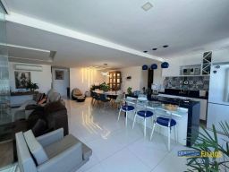 https://img.olx.com.br/thumbs256x256/41/419553168351410.jpg