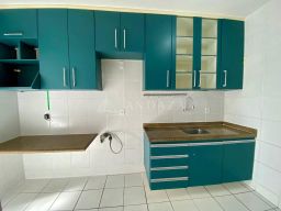 https://img.olx.com.br/thumbs256x256/41/419553885031358.jpg