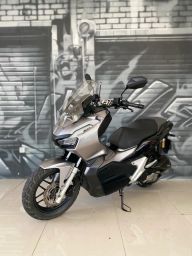 https://img.olx.com.br/thumbs256x256/41/419554153779684.jpg